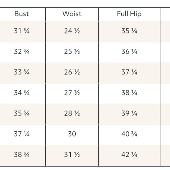 Xscape Crochet Lace Column Gown - Picture 8 of 8